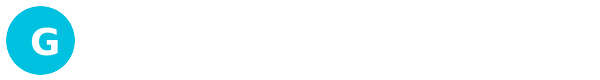 Latest Gadget & Tech News Logo